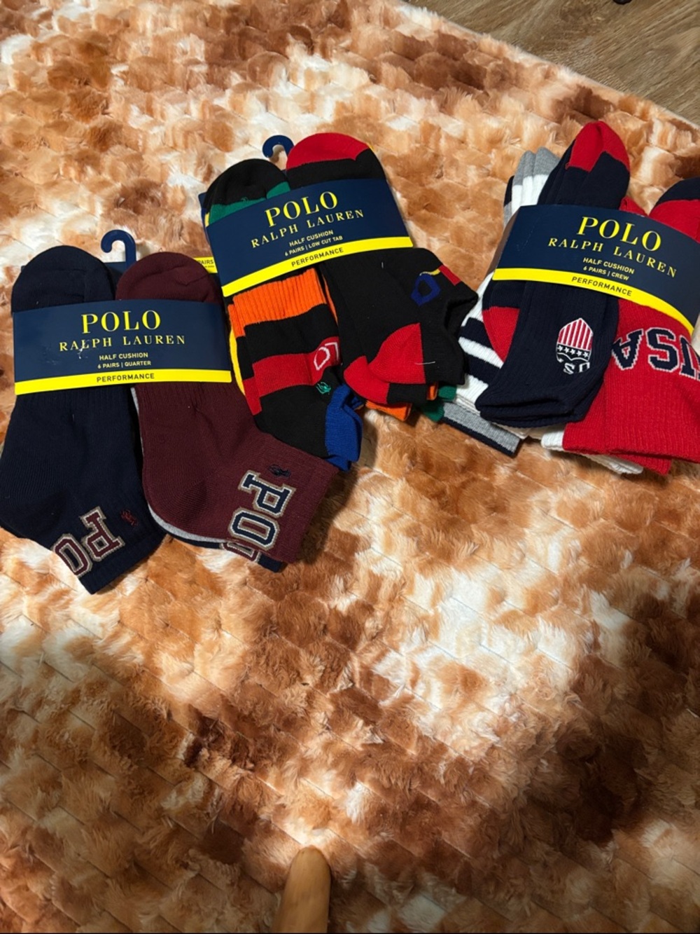 Polo Ralph Lauren